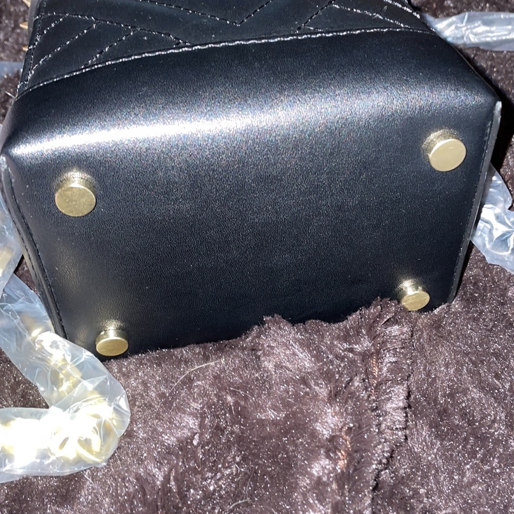 Sam Edelman Charlie NWOT - Picture 6 of 13
